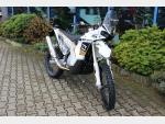 Detail nabídky - Kove 450 RALLY 2025/2026 SKLADEM