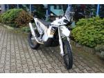 Klikněte pro detailní foto č. 1 - Kove 450 RALLY 2025/2026 SKLADEM