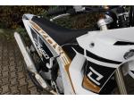 Klikněte pro detailní foto č. 2 - Kove 450 RALLY 2025/2026 SKLADEM