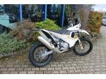 Klikněte pro detailní foto č. 4 - Kove 450 RALLY 2025/2026 SKLADEM