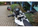 Klikněte pro detailní foto č. 5 - Kove 450 RALLY 2025/2026 SKLADEM