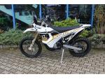 Klikněte pro detailní foto č. 7 - Kove 450 RALLY 2025/2026 SKLADEM