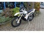 Klikněte pro detailní foto č. 8 - Kove 450 RALLY 2025/2026 SKLADEM