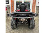 Klikněte pro detailní foto č. 5 - CAN-AM Outlander Max 850 XT, MY25, SPZ