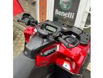 Klikněte pro detailní foto č. 7 - CAN-AM Outlander Max 850 XT, MY25, SPZ