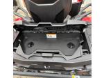 Klikněte pro detailní foto č. 9 - CAN-AM Outlander Max 850 XT, MY25, SPZ