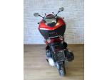 Klikněte pro detailní foto č. 13 - Honda SH 300i ABS 23000km, po velkém servisu, dobrá výbava