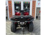 Klikněte pro detailní foto č. 6 - CAN-AM Outlander 850 XT MY2025