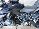 Klikněte pro detailní foto č. 10 - BMW R 1250 RS nádherný kus, plná výbava, po servisu