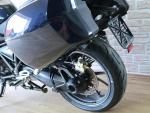 Klikněte pro detailní foto č. 11 - BMW R 1250 RS nádherný kus, plná výbava, po servisu