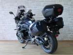 Klikněte pro detailní foto č. 12 - BMW R 1250 RS nádherný kus, plná výbava, po servisu