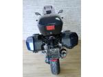 Klikněte pro detailní foto č. 13 - BMW R 1250 RS nádherný kus, plná výbava, po servisu