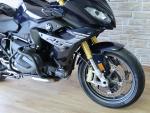 Klikněte pro detailní foto č. 2 - BMW R 1250 RS nádherný kus, plná výbava, po servisu