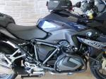 Klikněte pro detailní foto č. 3 - BMW R 1250 RS nádherný kus, plná výbava, po servisu