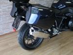 Klikněte pro detailní foto č. 4 - BMW R 1250 RS nádherný kus, plná výbava, po servisu