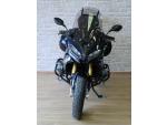 Klikněte pro detailní foto č. 6 - BMW R 1250 RS nádherný kus, plná výbava, po servisu