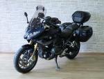 Klikněte pro detailní foto č. 7 - BMW R 1250 RS nádherný kus, plná výbava, po servisu