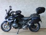 Klikněte pro detailní foto č. 8 - BMW R 1250 RS nádherný kus, plná výbava, po servisu