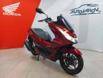 Klikněte pro detailní foto č. 1 - Honda PCX 125