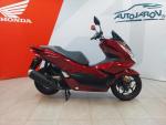 Klikněte pro detailní foto č. 2 - Honda PCX 125