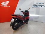 Klikněte pro detailní foto č. 3 - Honda PCX 125