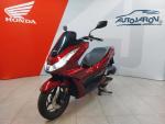 Klikněte pro detailní foto č. 4 - Honda PCX 125