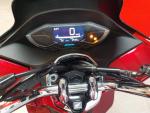 Klikněte pro detailní foto č. 6 - Honda PCX 125