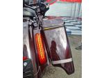 Klikněte pro detailní foto č. 13 - Harley-Davidson FLHXSE CVO Street Glide