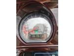 Klikněte pro detailní foto č. 2 - Harley-Davidson FLHXSE CVO Street Glide