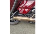Klikněte pro detailní foto č. 7 - Harley-Davidson FLHXSE CVO Street Glide