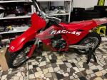 Klikněte pro detailní foto č. 1 - Gas Gas MC 350F