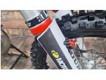 Klikněte pro detailní foto č. 5 - Husqvarna TC 125