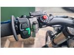 Klikněte pro detailní foto č. 7 - Husqvarna TC 125