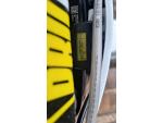 Klikněte pro detailní foto č. 8 - Husqvarna TC 125