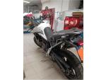 Klikněte pro detailní foto č. 5 - Triumph Tiger 900 GT (2021) stav nového, 25tis.km