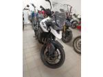 Klikněte pro detailní foto č. 4 - Triumph Tiger 900 GT (2021) stav nového, 25tis.km