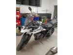 Klikněte pro detailní foto č. 3 - Triumph Tiger 900 GT (2021) stav nového, 25tis.km