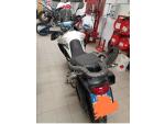 Klikněte pro detailní foto č. 6 - Triumph Tiger 900 GT (2021) stav nového, 25tis.km