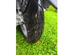 Klikněte pro detailní foto č. 11 - Piaggio Medley 125 i.e. ABS  (2017) nádherný, 15 tis.km