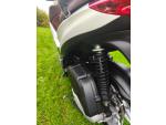 Klikněte pro detailní foto č. 13 - Piaggio Medley 125 i.e. ABS  (2017) nádherný, 15 tis.km