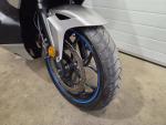 Klikněte pro detailní foto č. 4 - Honda NC 750 D - Integra S