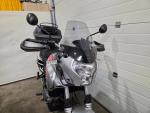 Klikněte pro detailní foto č. 3 - Aprilia Pegaso 650 Strada
