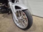 Klikněte pro detailní foto č. 4 - Aprilia Pegaso 650 Strada