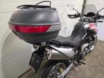 Klikněte pro detailní foto č. 8 - Aprilia Pegaso 650 Strada