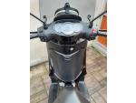 Klikněte pro detailní foto č. 10 - Piaggio Beverly 125 2016, servisní knížka