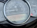 Klikněte pro detailní foto č. 11 - Piaggio Beverly 125 2016, servisní knížka