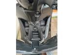 Klikněte pro detailní foto č. 13 - Piaggio Beverly 125 2016, servisní knížka