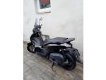 Klikněte pro detailní foto č. 3 - Piaggio Beverly 125 2016, servisní knížka