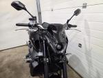 Klikněte pro detailní foto č. 3 - Yamaha MT-09 ABS