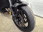 Klikněte pro detailní foto č. 4 - Yamaha MT-09 ABS